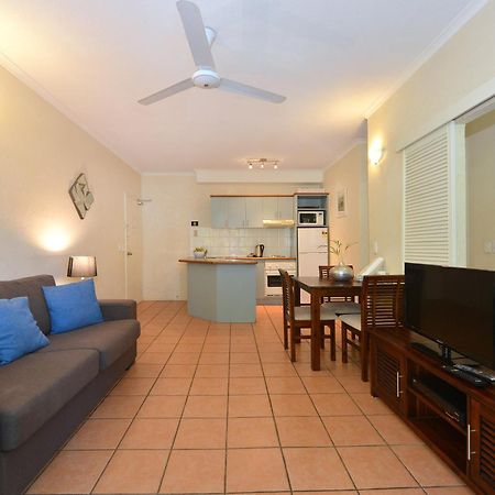 Seascape Holidays - Tropic Sands Port Douglas Pokój zdjęcie